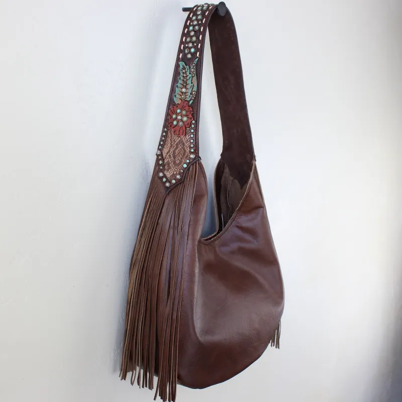 Marilyn Bag #1168 sold by Heritage