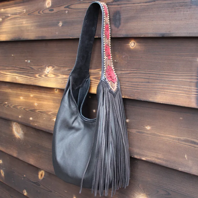 Marilyn Bag #196 sold by Heritage