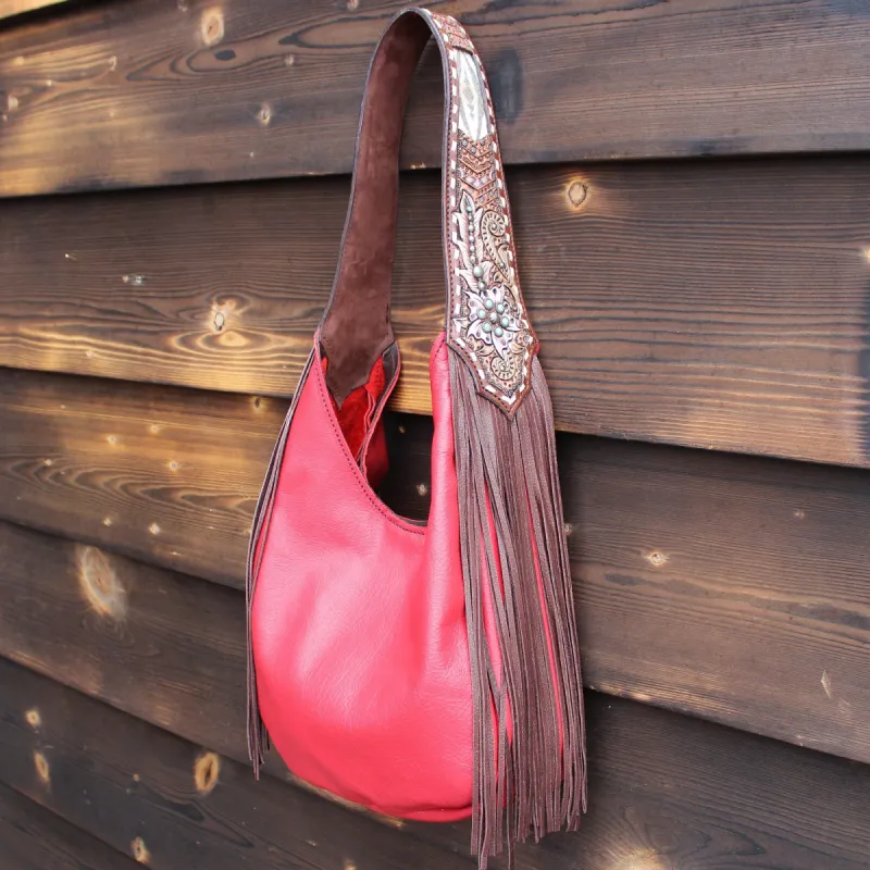 Marilyn Bag #195 sold by Heritage