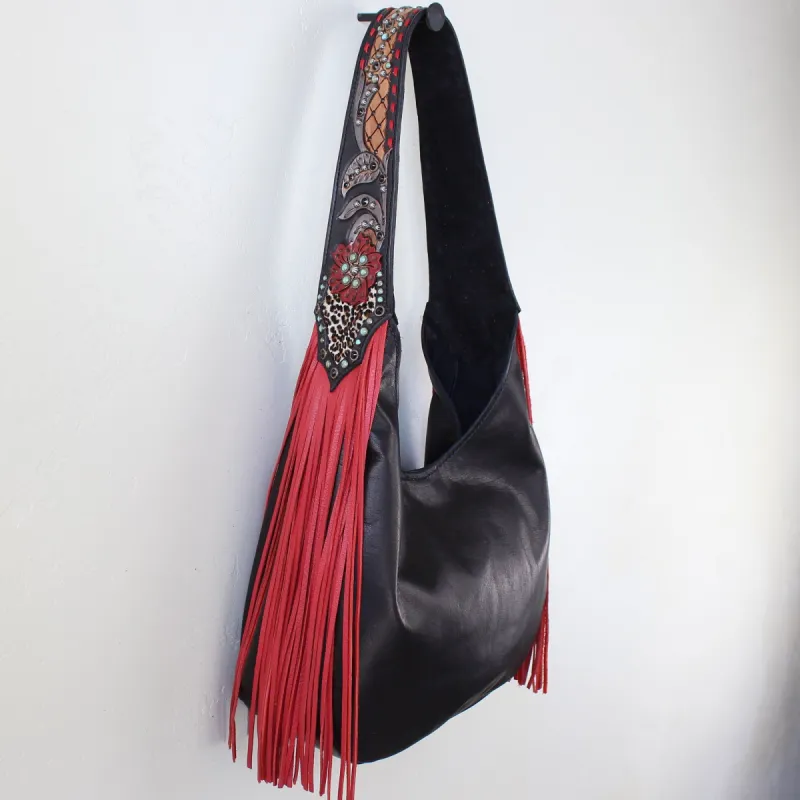 Marilyn Bag #1181 sold by Heritage