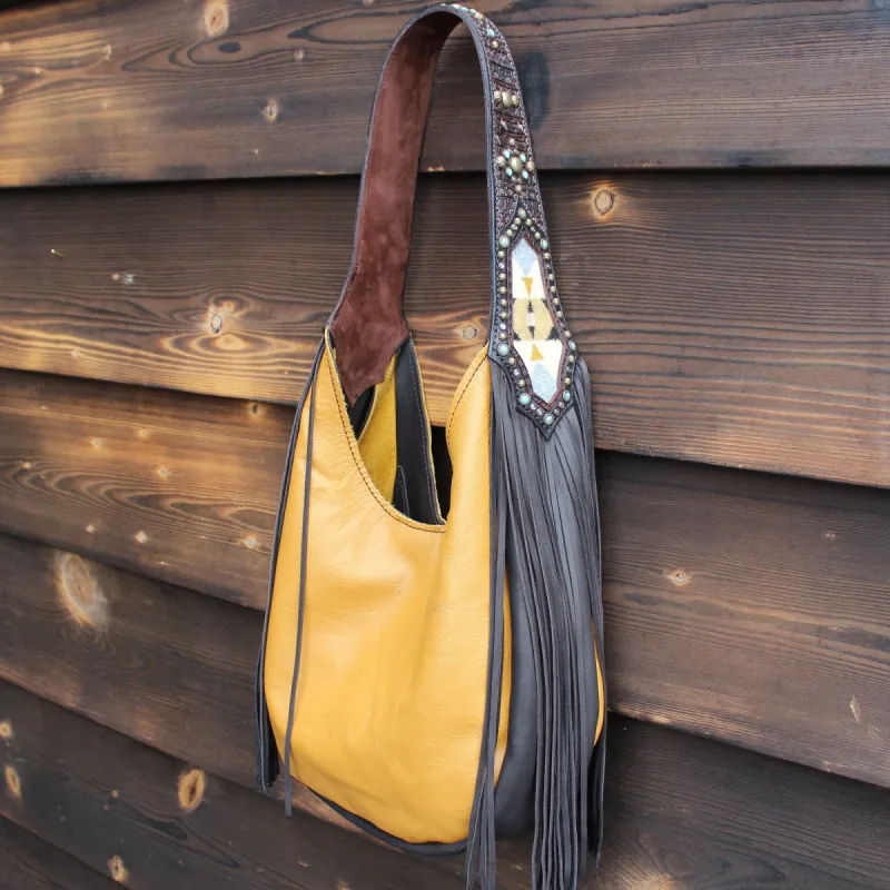 Marilyn Bag #206 sold by Heritage