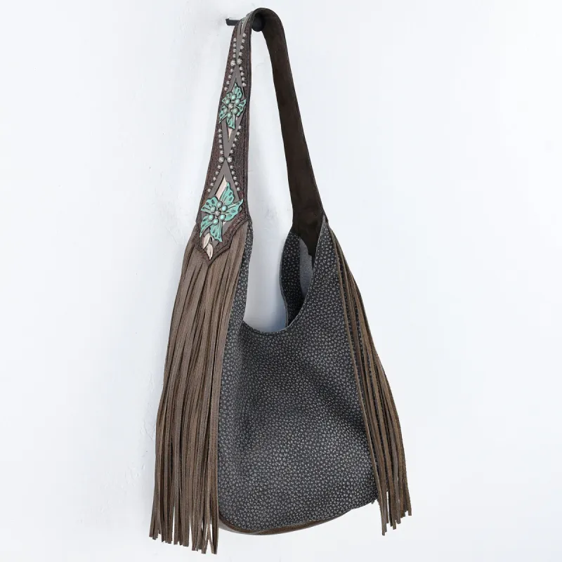 Marilyn Bag #1790 sold by Heritage