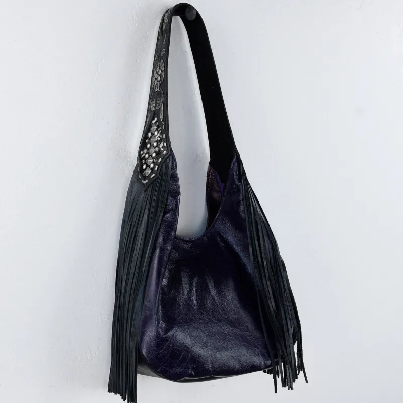 Marilyn Bag #1798 made by Heritage