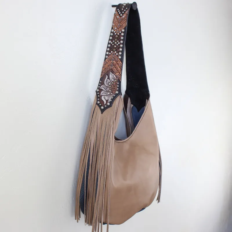 Marilyn Bag #1178 sold by Heritage