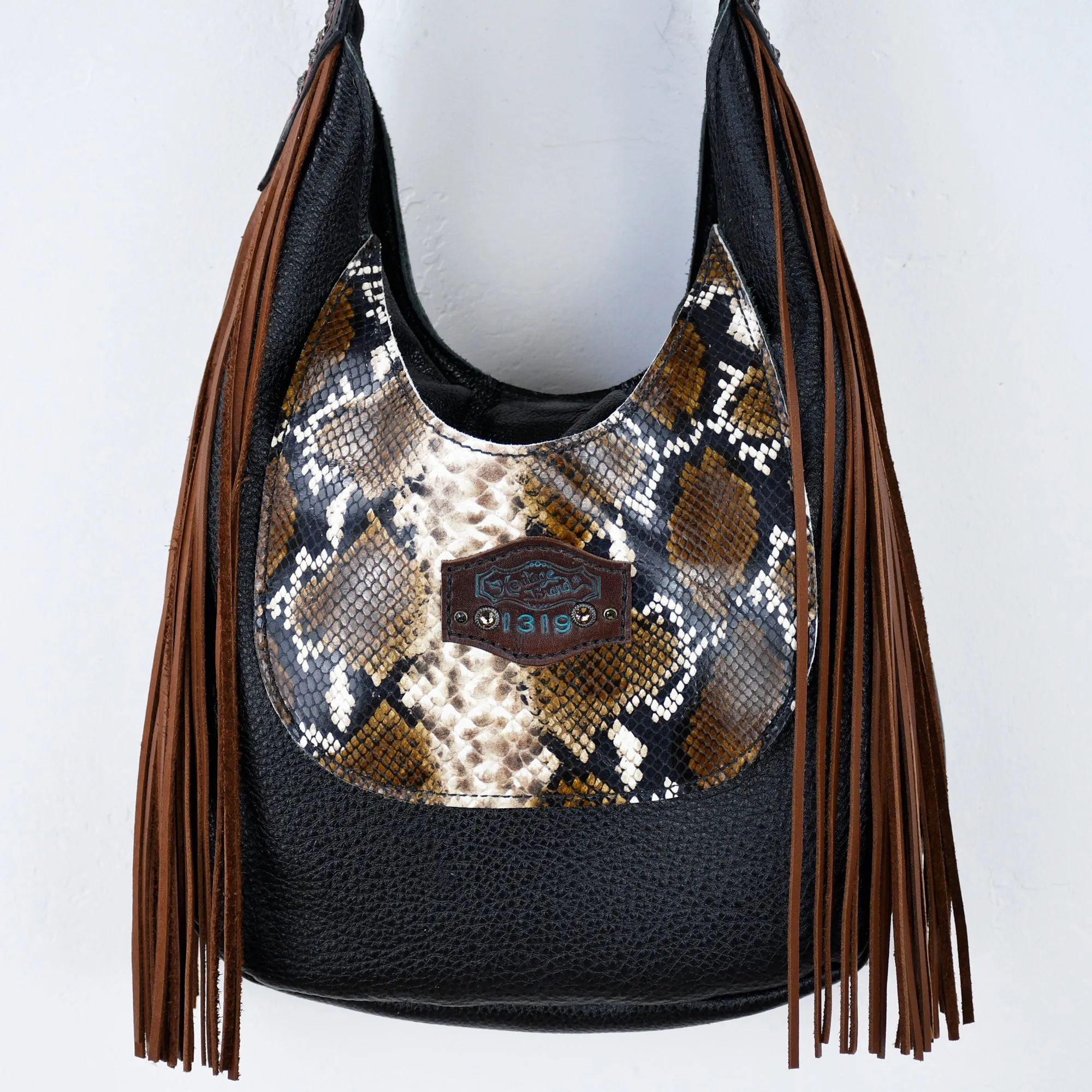 Marilyn Bag #1319 sold by Heritage product image thumbnail 3