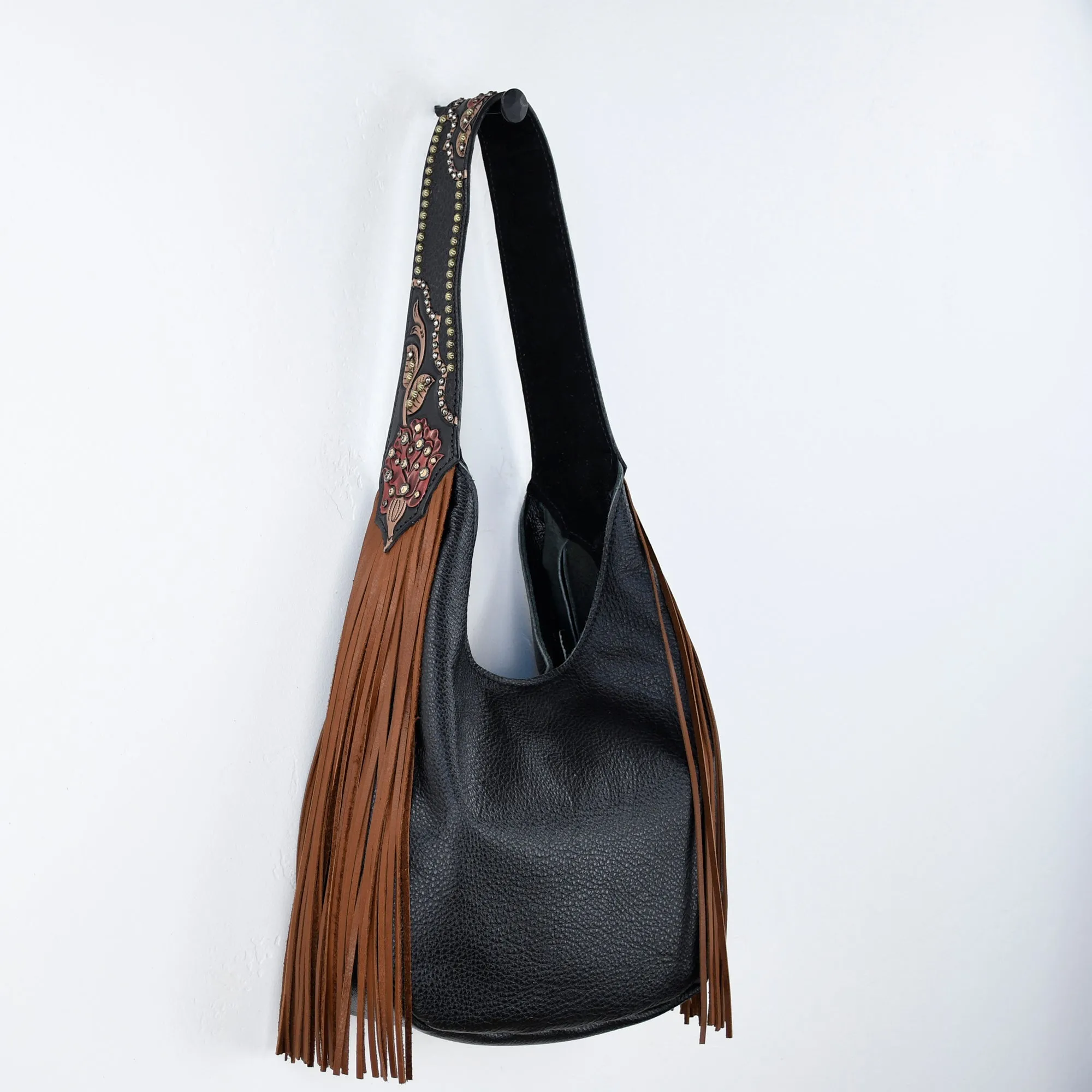 Marilyn Bag #1319 sold by Heritage