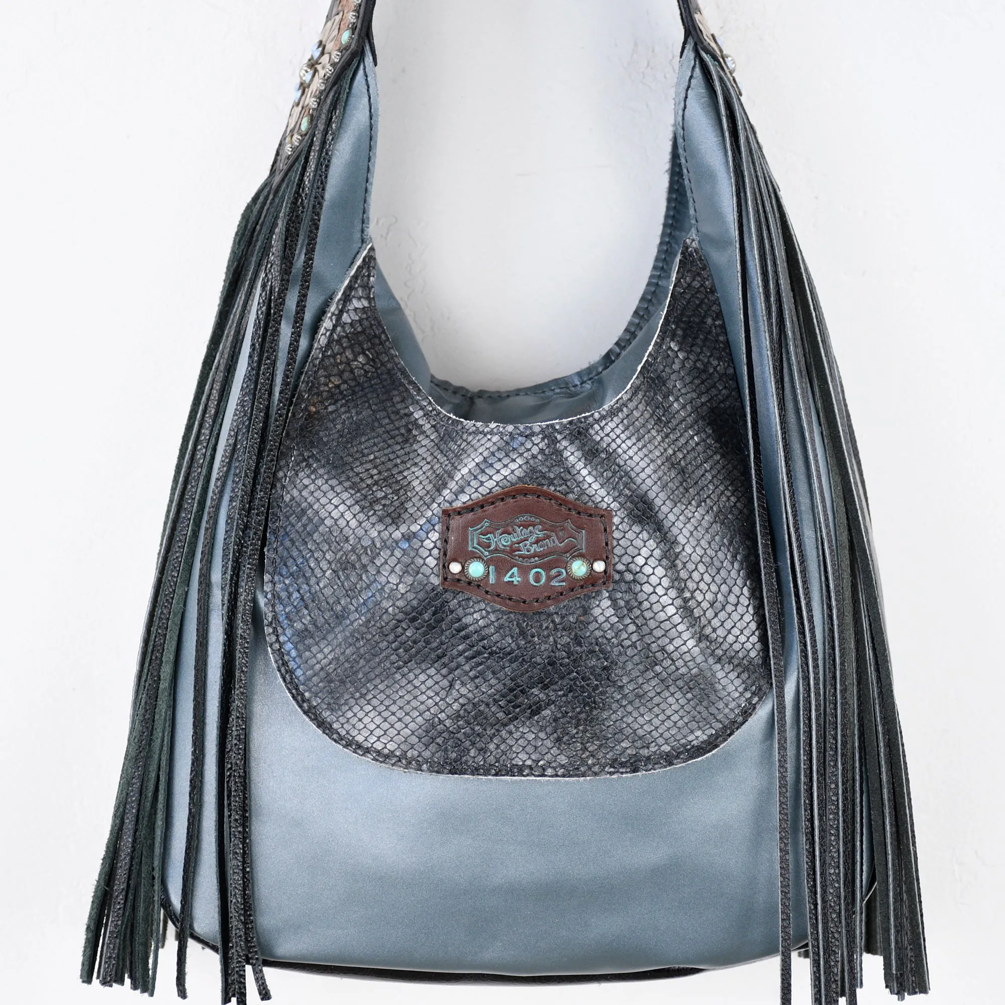 Marilyn Bag #1402 sold by Heritage product image thumbnail 3