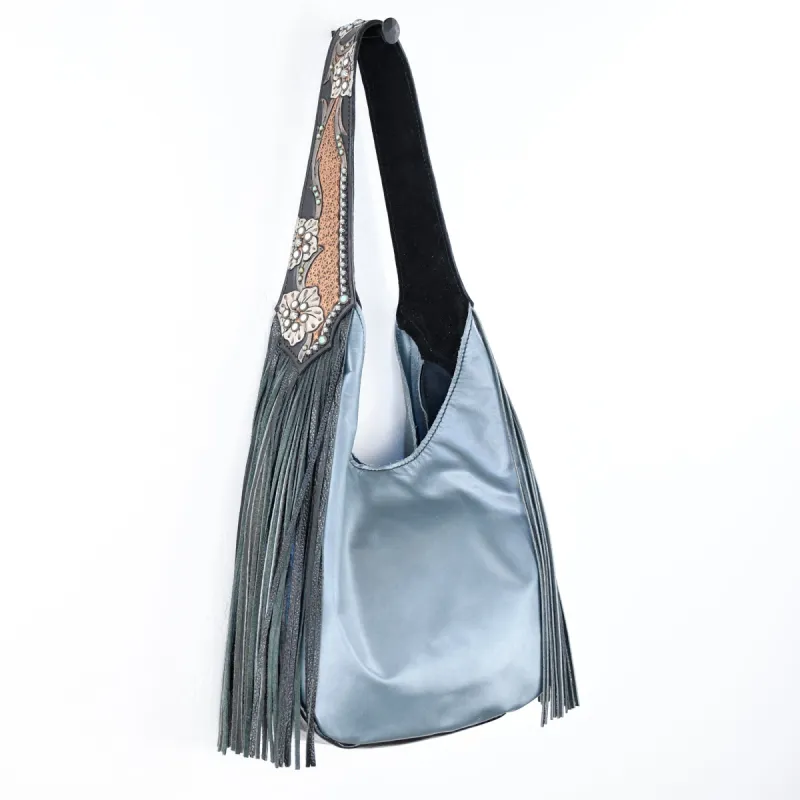 Marilyn Bag #1402 sold by Heritage