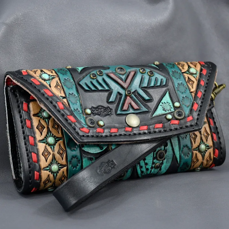 Mini sold by Heritage