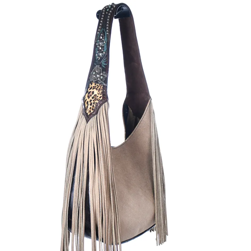 Marilyn Bag #3676 sold by Heritage