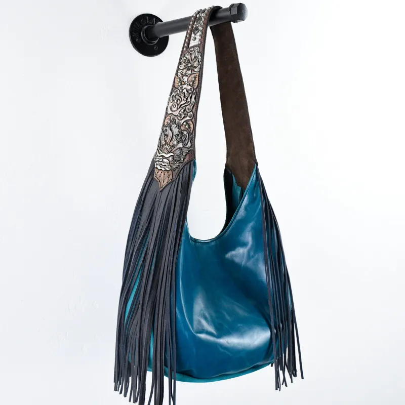 Marilyn Bag #3163 sold by Heritage