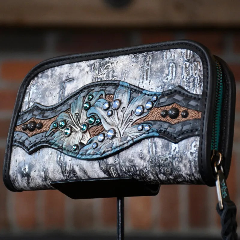 Verily #721 sold by Heritage