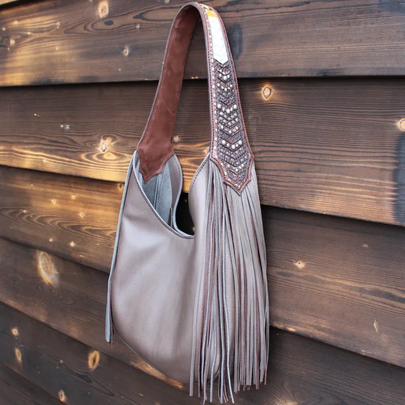 Marilyn Bag #193 sold by Heritage