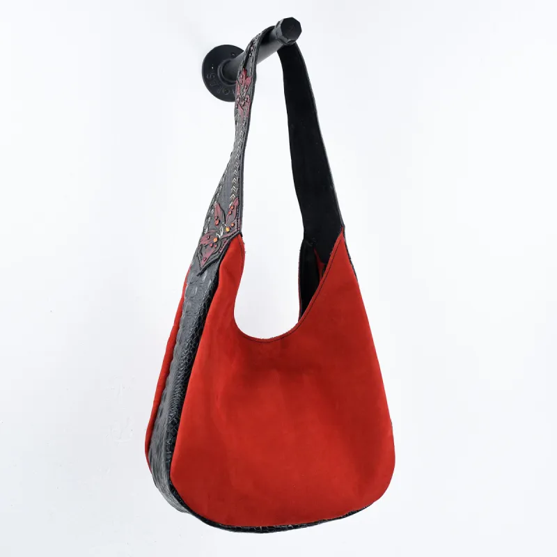 Marilyn Bag #2739 sold by Heritage