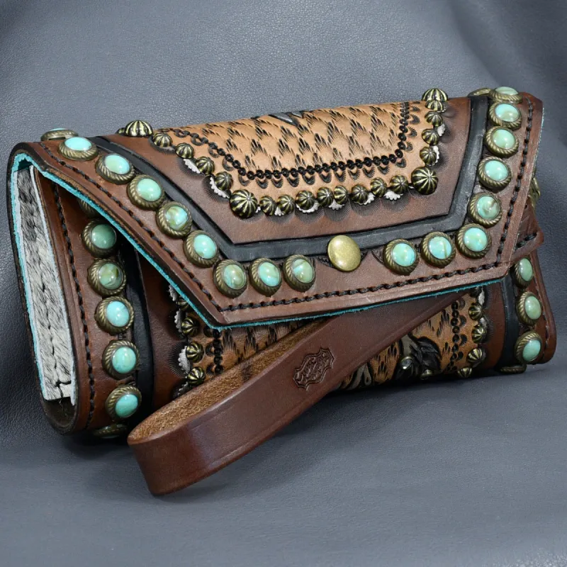 Mini sold by Heritage