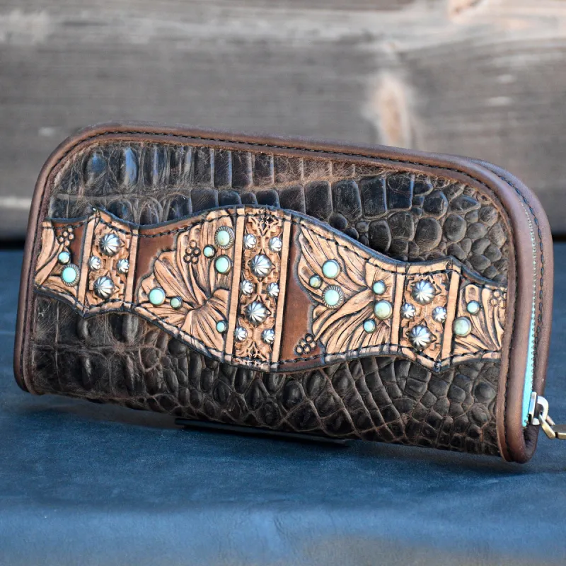 Verily #85 sold by Heritage