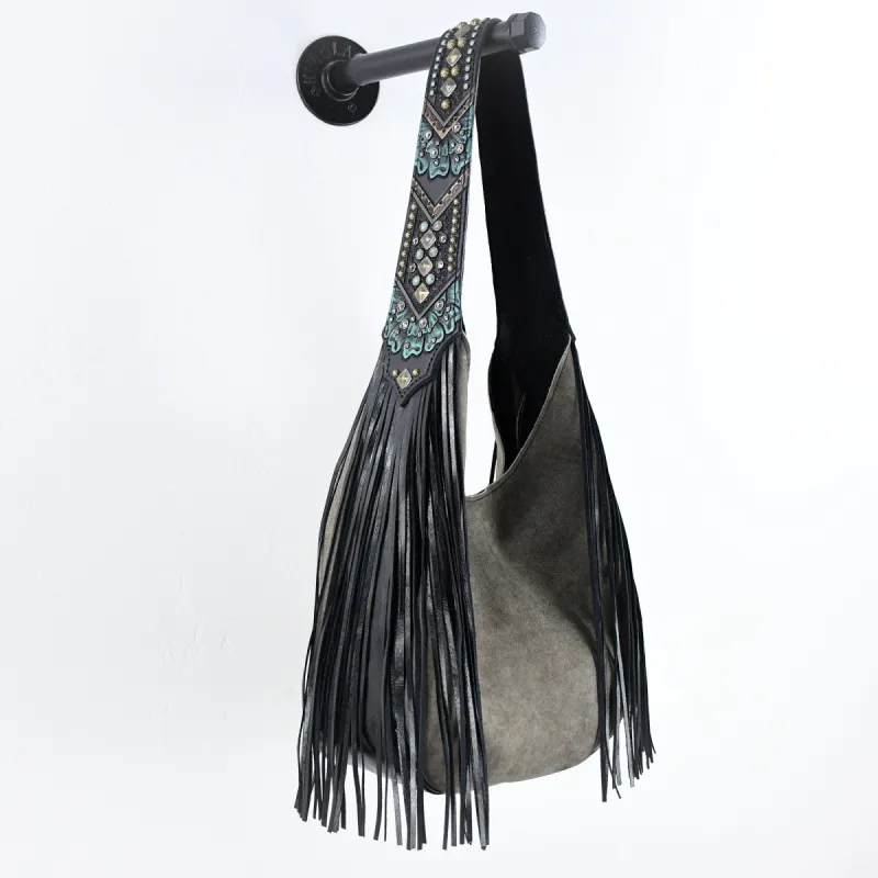 Marilyn Bag #3044 sold by Heritage