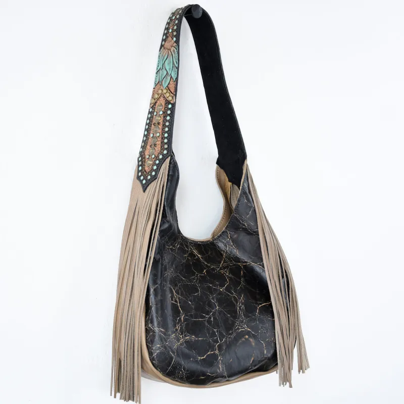 Marilyn Bag #1692 sold by Heritage