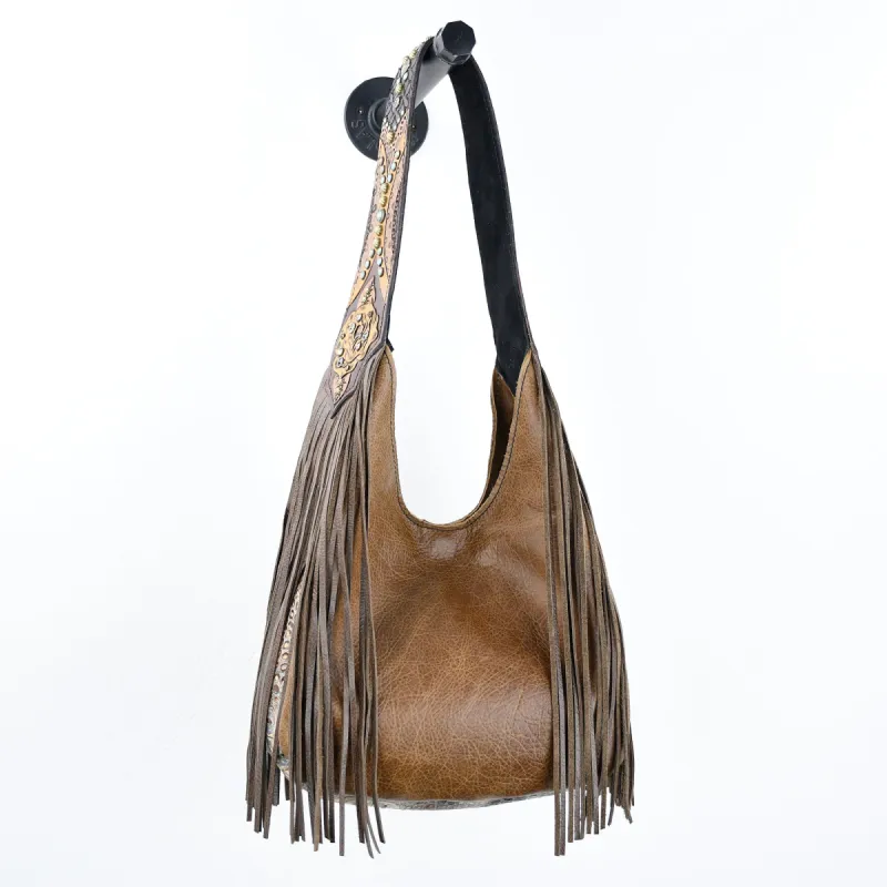 Marilyn Bag #2476 sold by Heritage