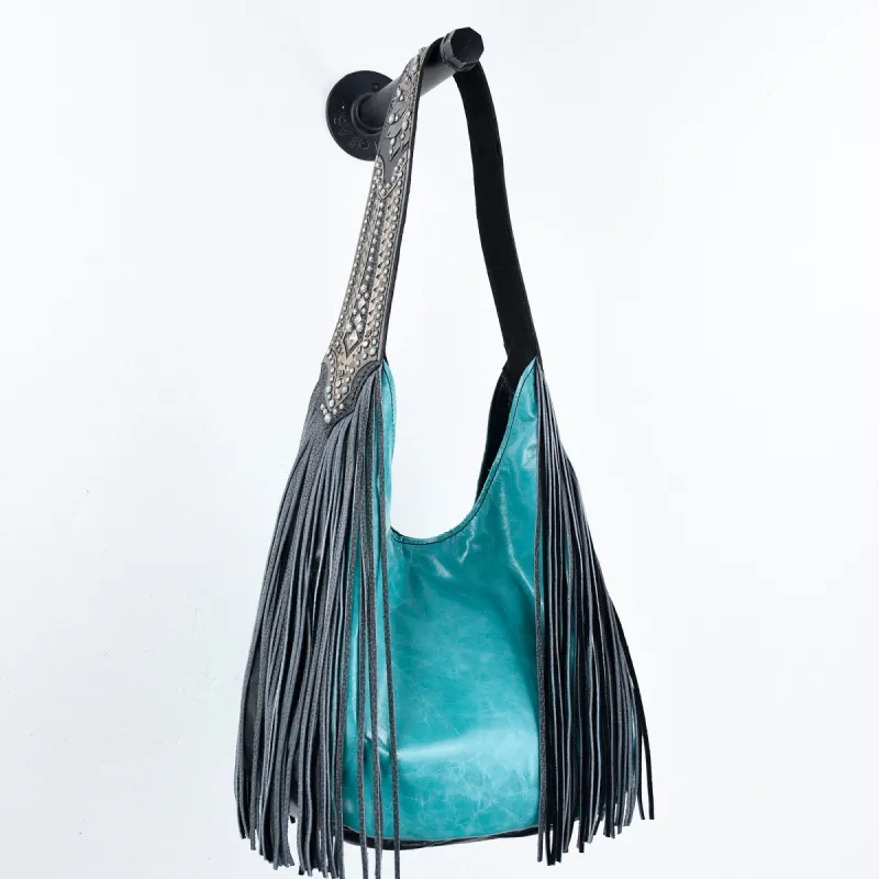 Marilyn Bag #2687 sold by Heritage