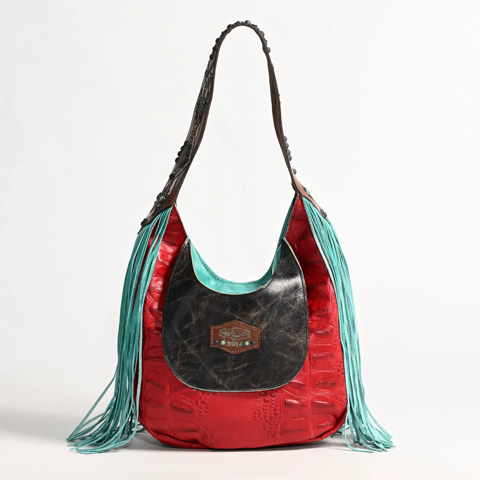 Marilyn Bag #3914 sold by Heritage product image thumbnail 2