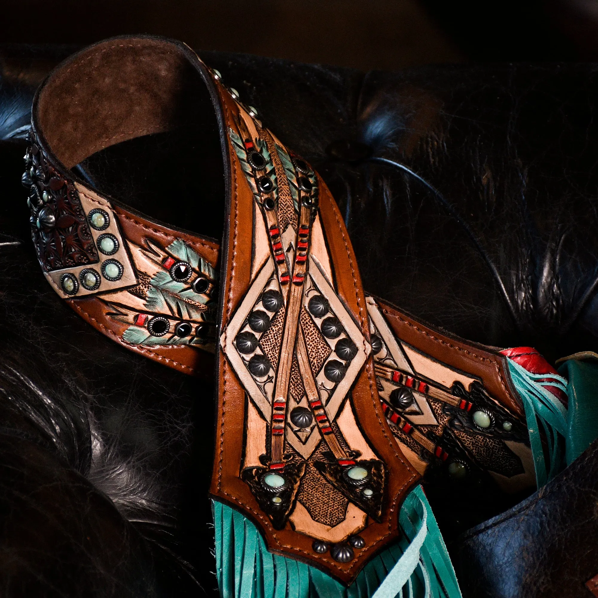 Marilyn Bag #3914 sold by Heritage product image thumbnail 3