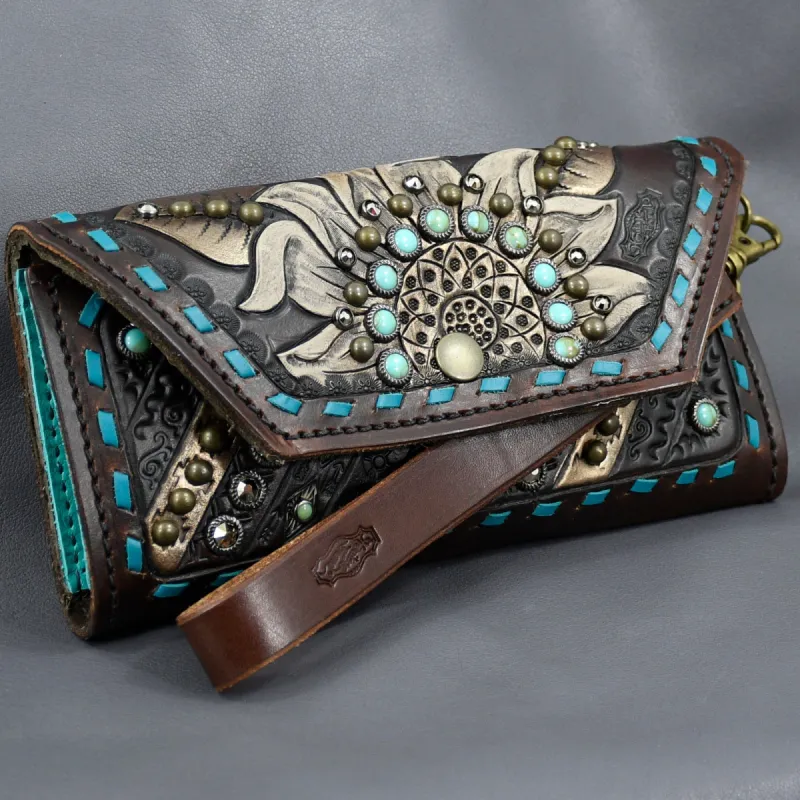 Mini sold by Heritage