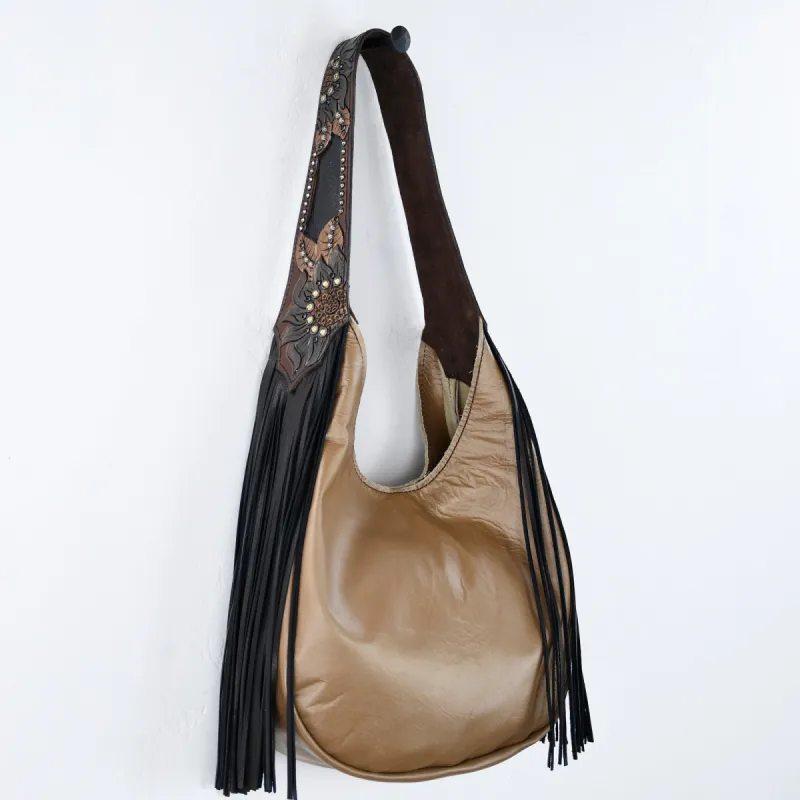 Marilyn Bag #1507 sold by Heritage