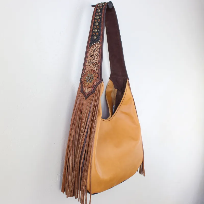 Marilyn Bag #1182 sold by Heritage