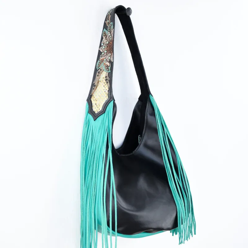 Marilyn Bag #1554 sold by Heritage