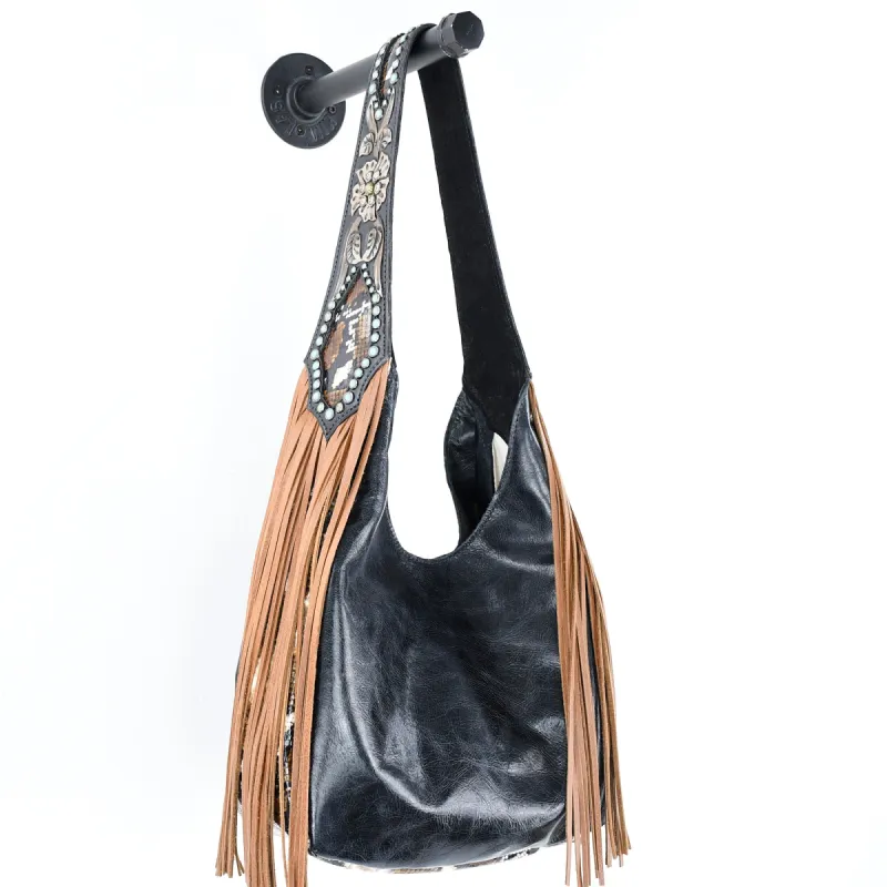 Marilyn Bag #1934 sold by Heritage