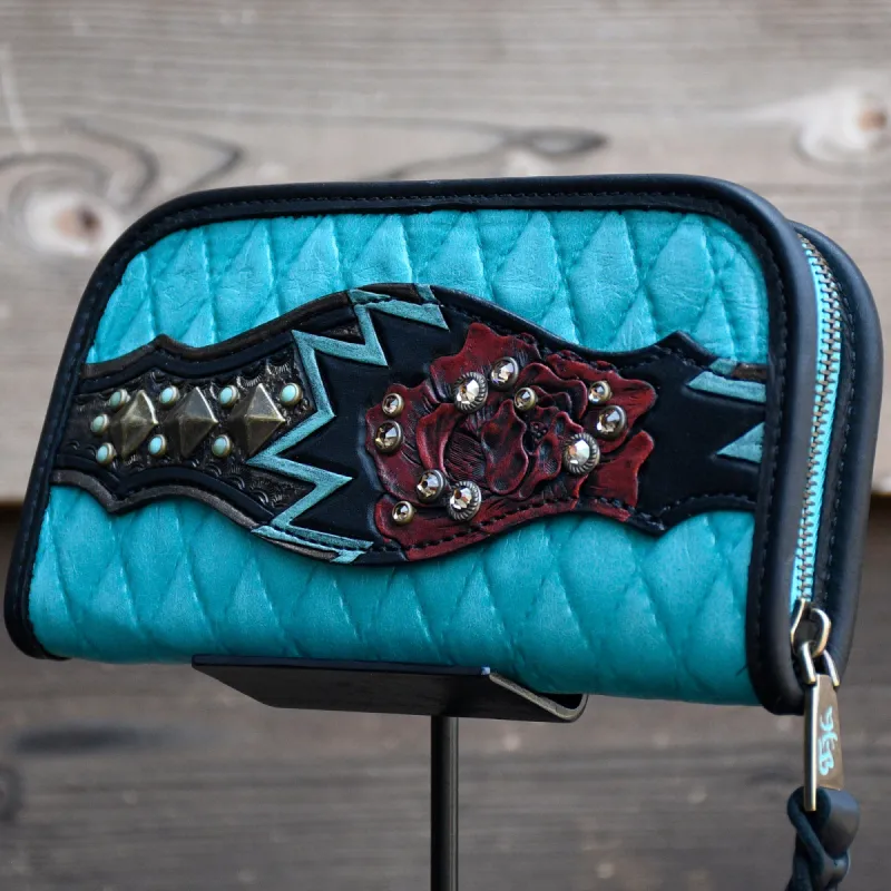 Verily #433 sold by Heritage