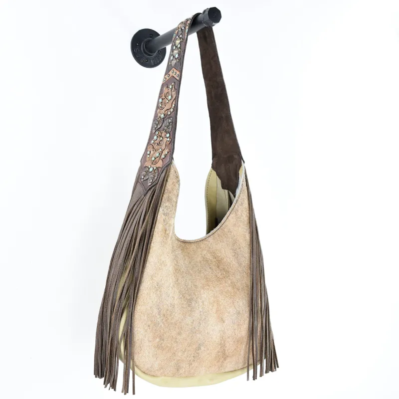 Marilyn Bag #2082 sold by Heritage