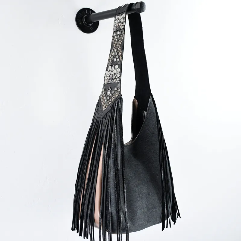 Marilyn Bag #3086 sold by Heritage