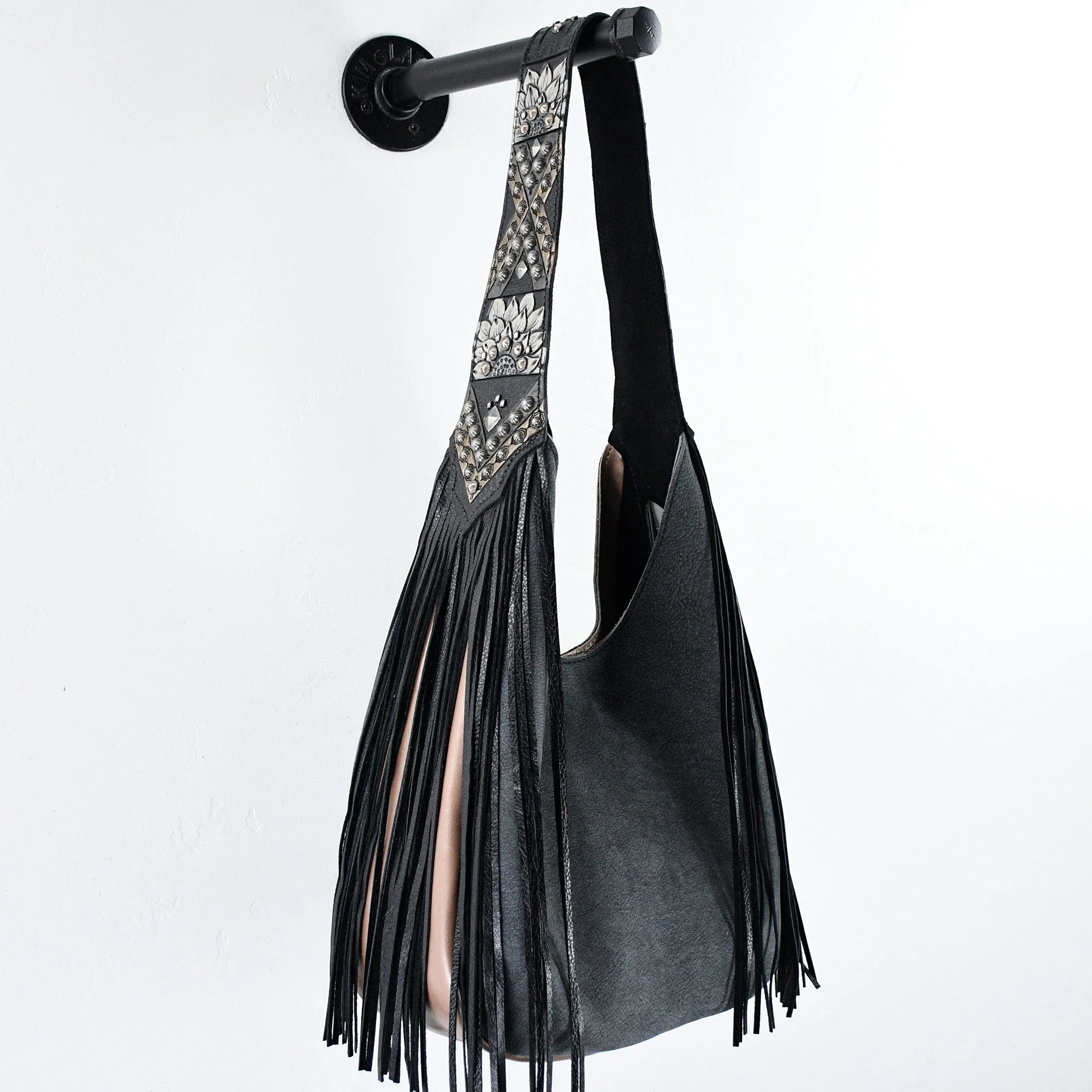 Marilyn Bag #3086 sold by Heritage
