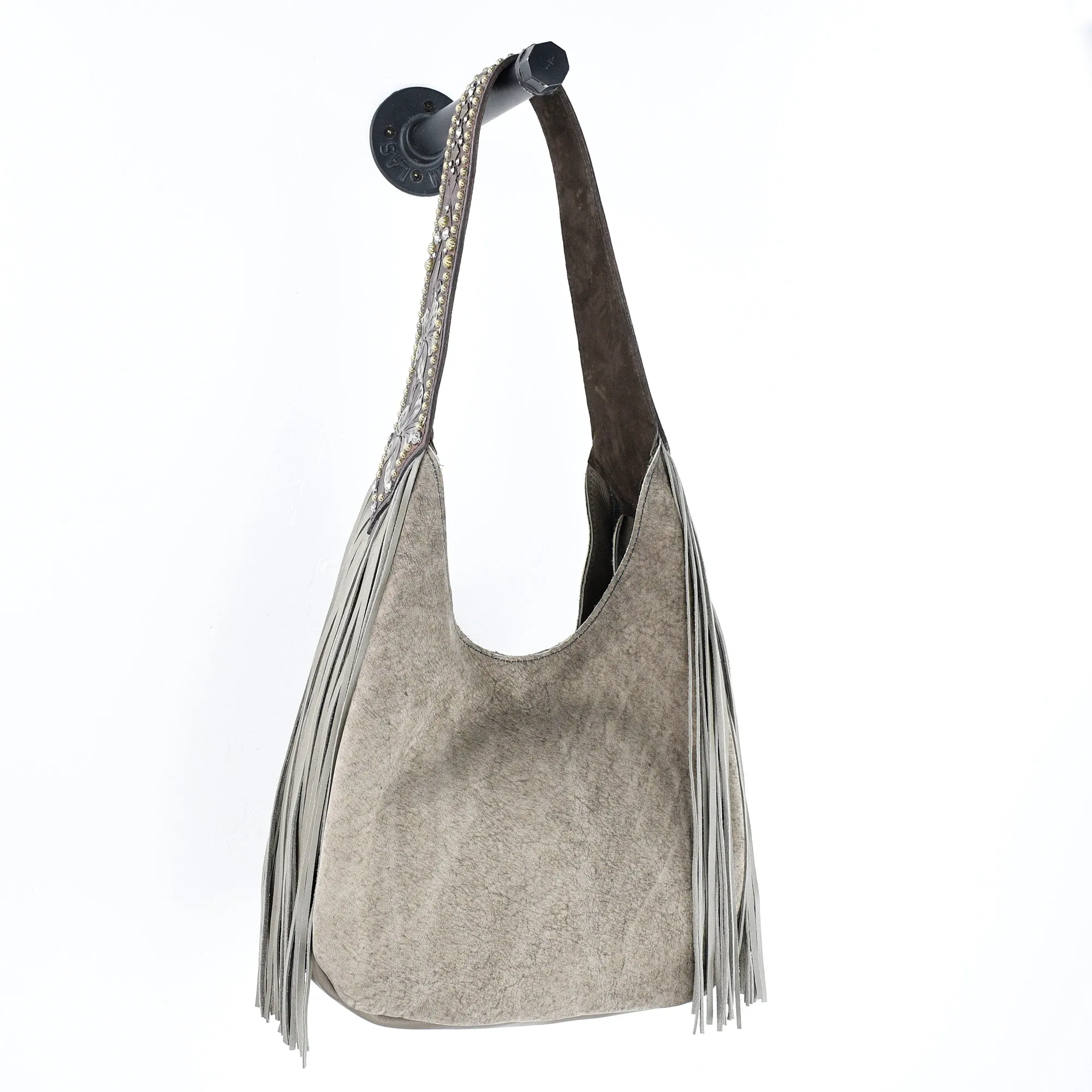 Marilyn Bag #2136 sold by Heritage