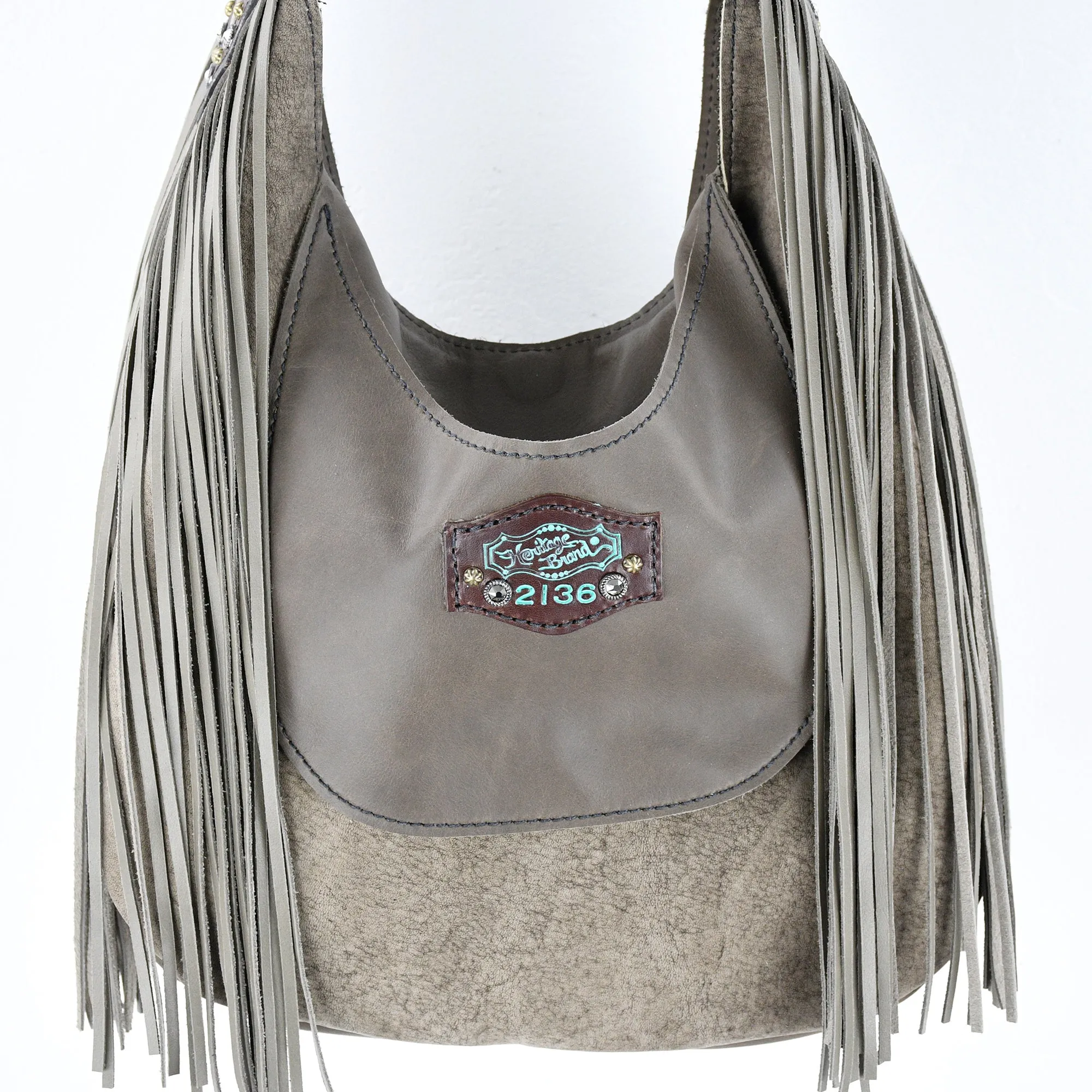Marilyn Bag #2136 sold by Heritage product image thumbnail 3