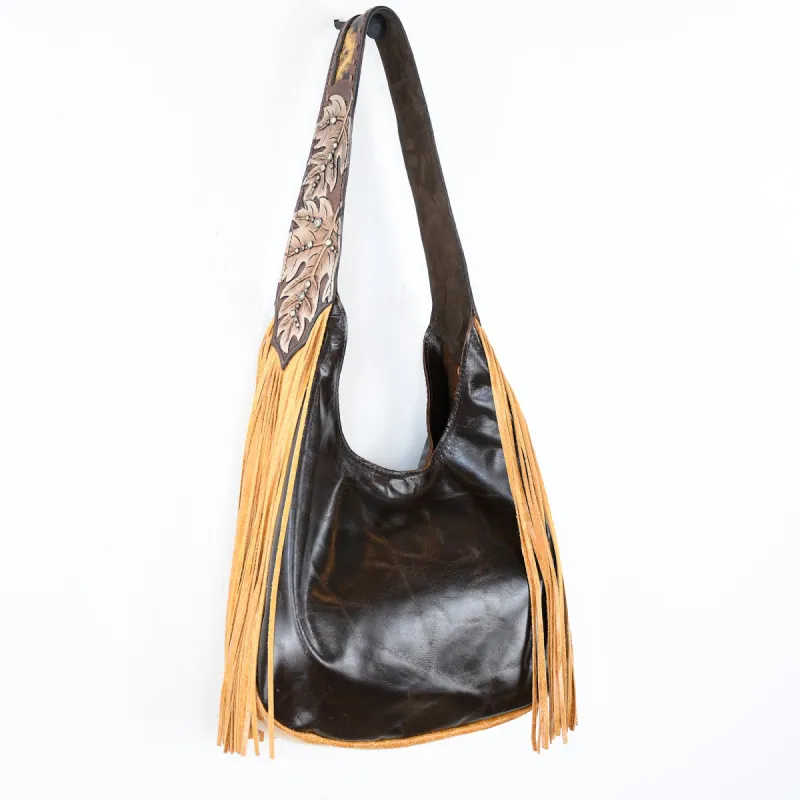 Marilyn Bag #1876 sold by Heritage