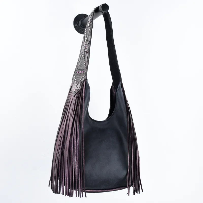 Marilyn Bag #2567 sold by Heritage