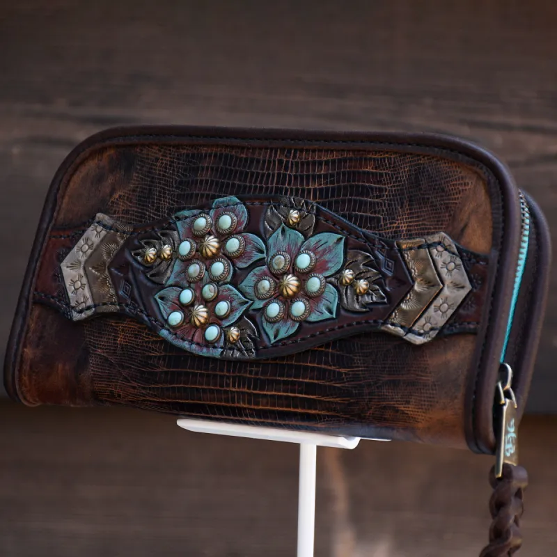 Verily #196 sold by Heritage