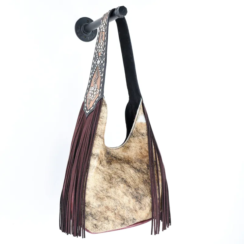 Marilyn Bag #2032 sold by Heritage