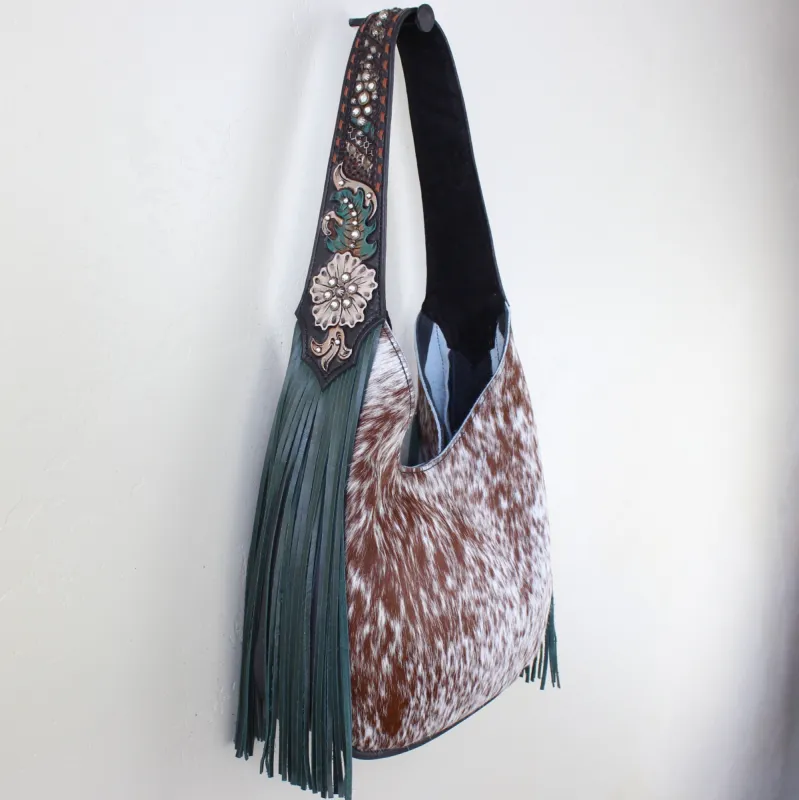 Marilyn Bag #1159 sold by Heritage