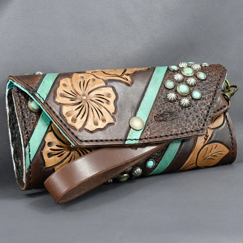 Mini sold by Heritage