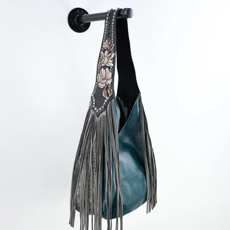 Marilyn Bag #3341 sold by Heritage