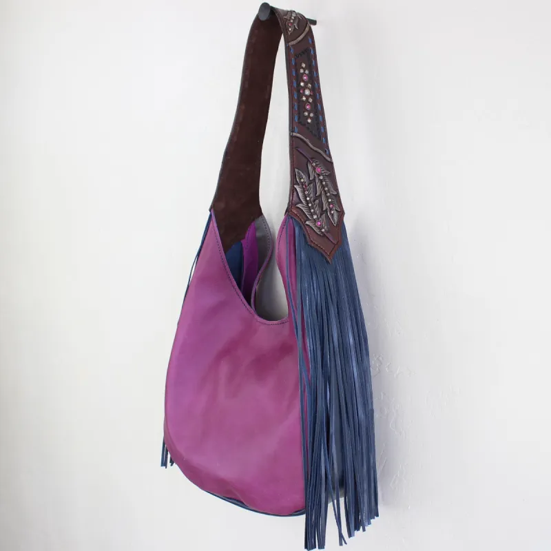 Marilyn Bag #1140 sold by Heritage