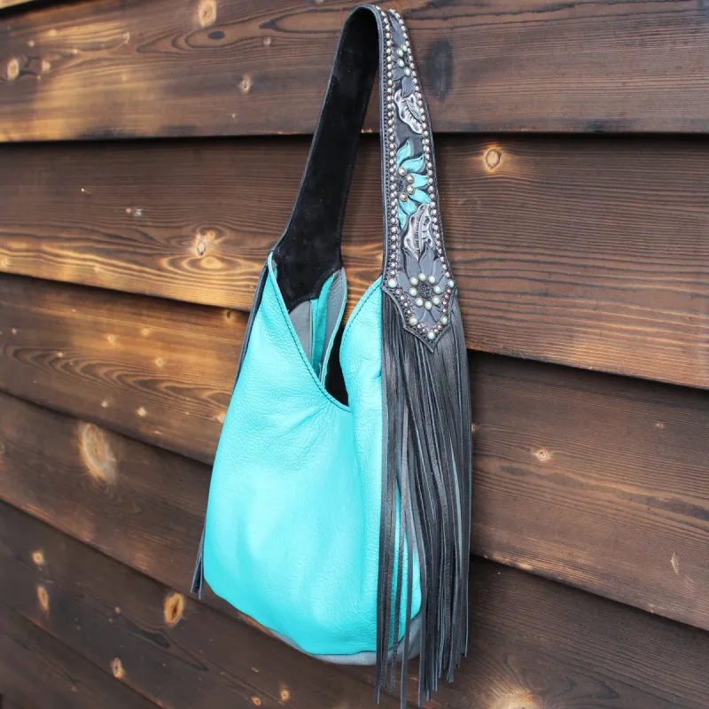 Marilyn Bag #183 sold by Heritage