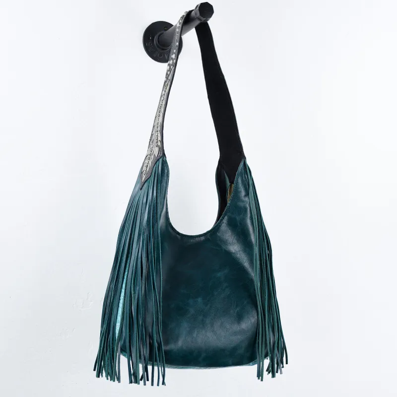 Marilyn Bag #2814 sold by Heritage