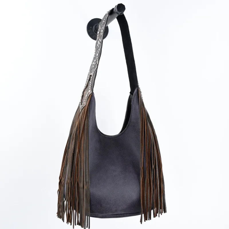 Marilyn Bag #2508 sold by Heritage