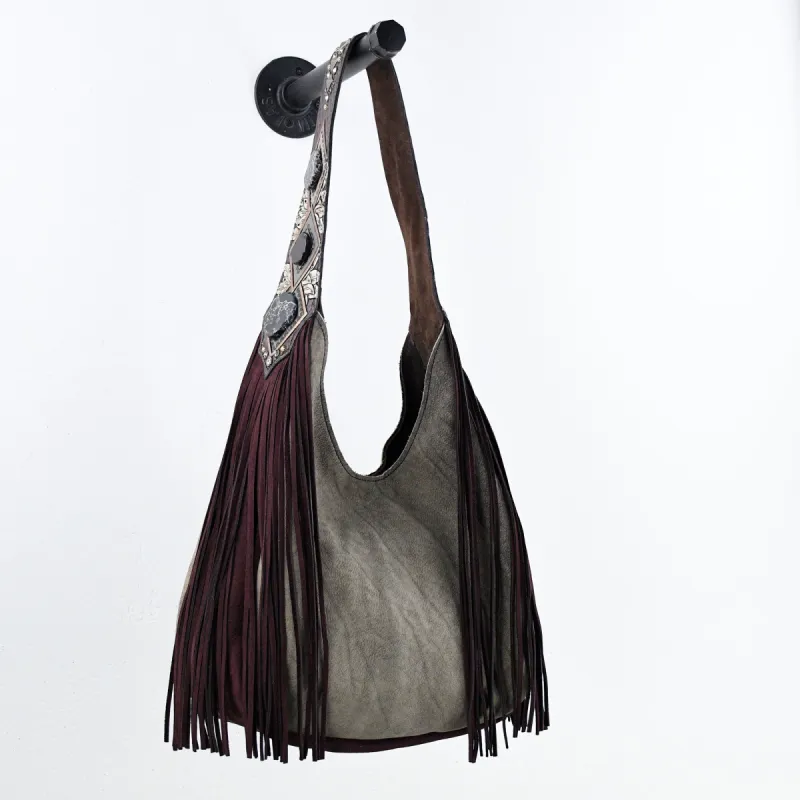 Marilyn Bag #2990 sold by Heritage