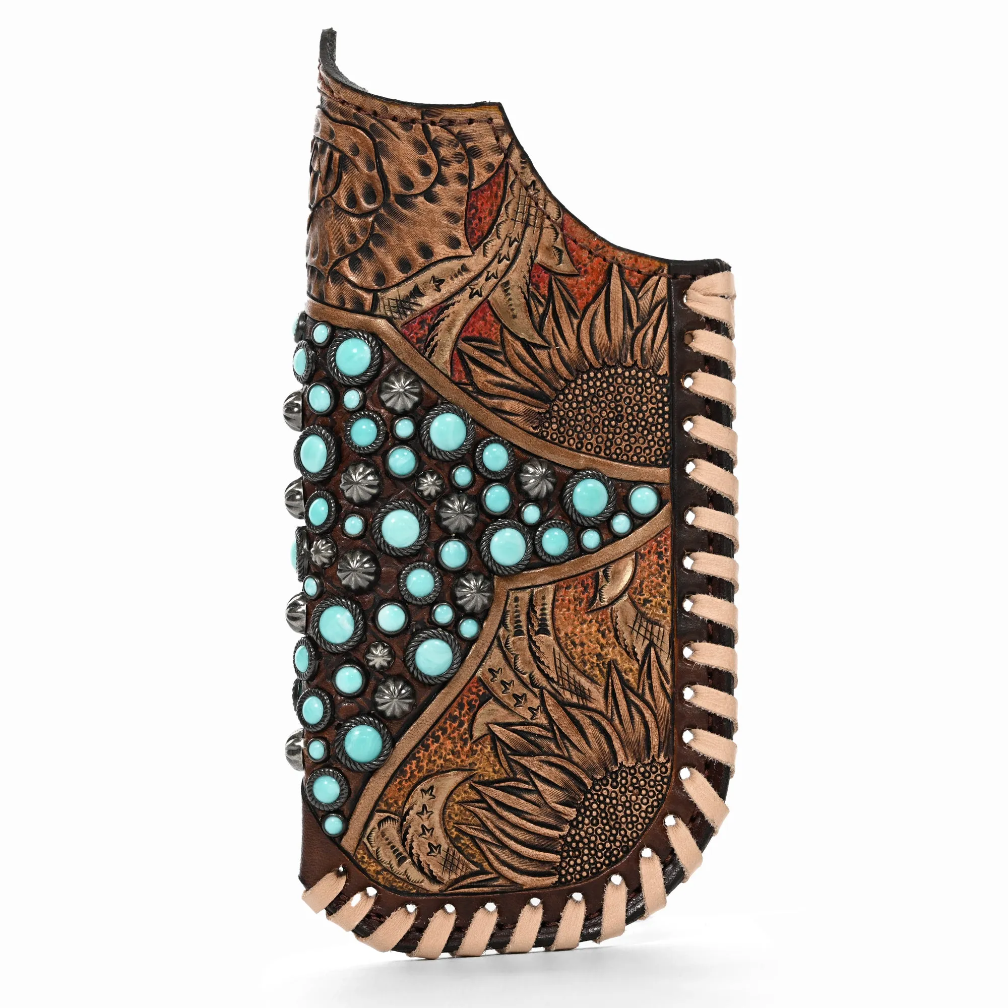 Shayde Case #154 sold by Heritage product image thumbnail 2
